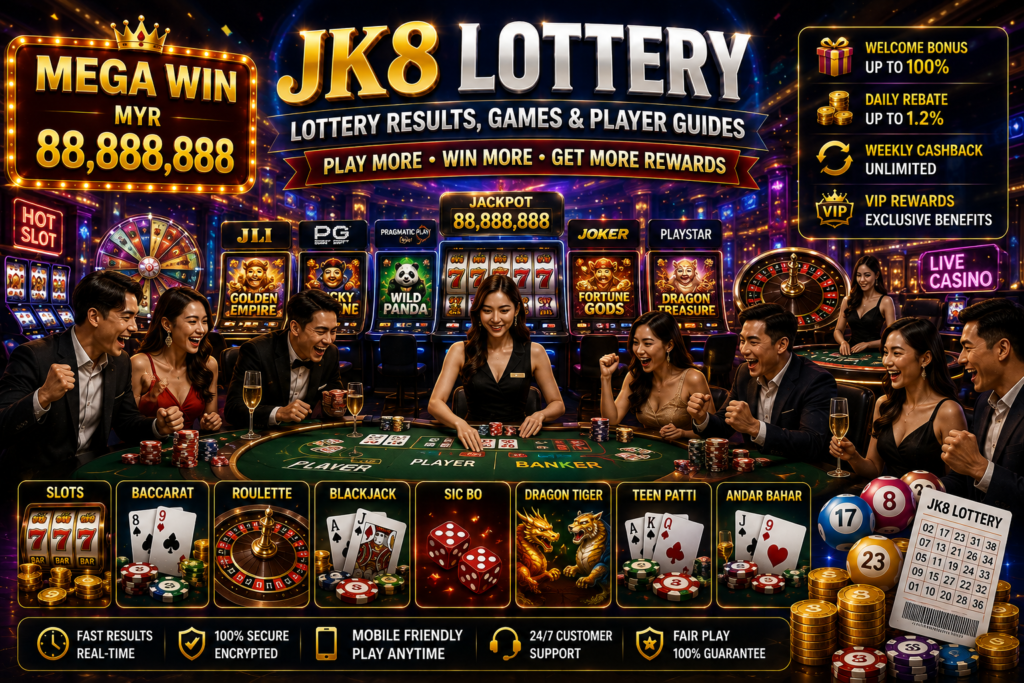 jk8