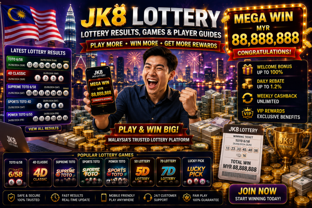 jk8