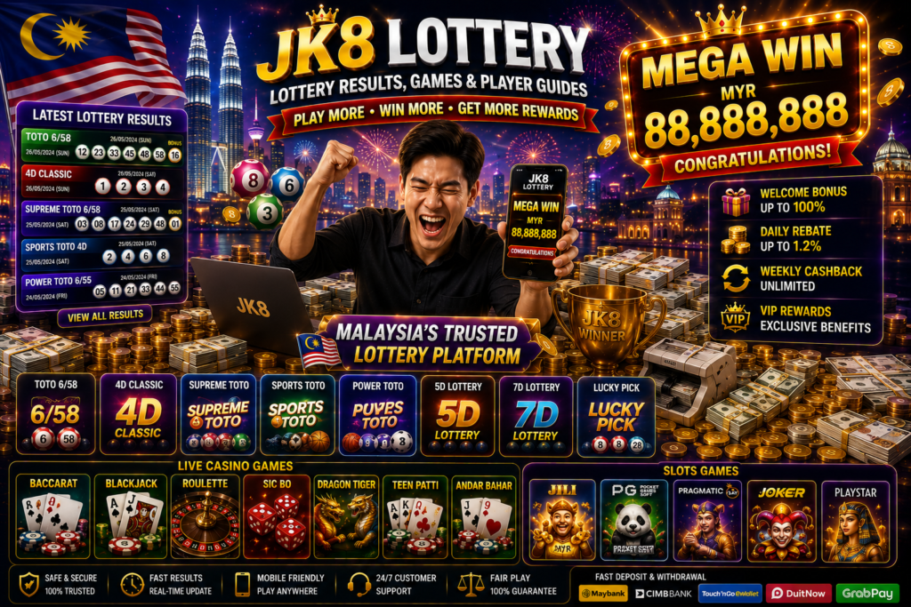 jk8