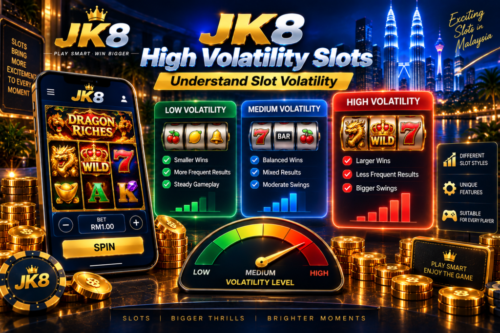 jk8