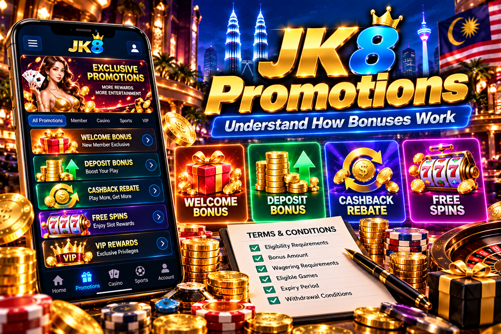 JK8