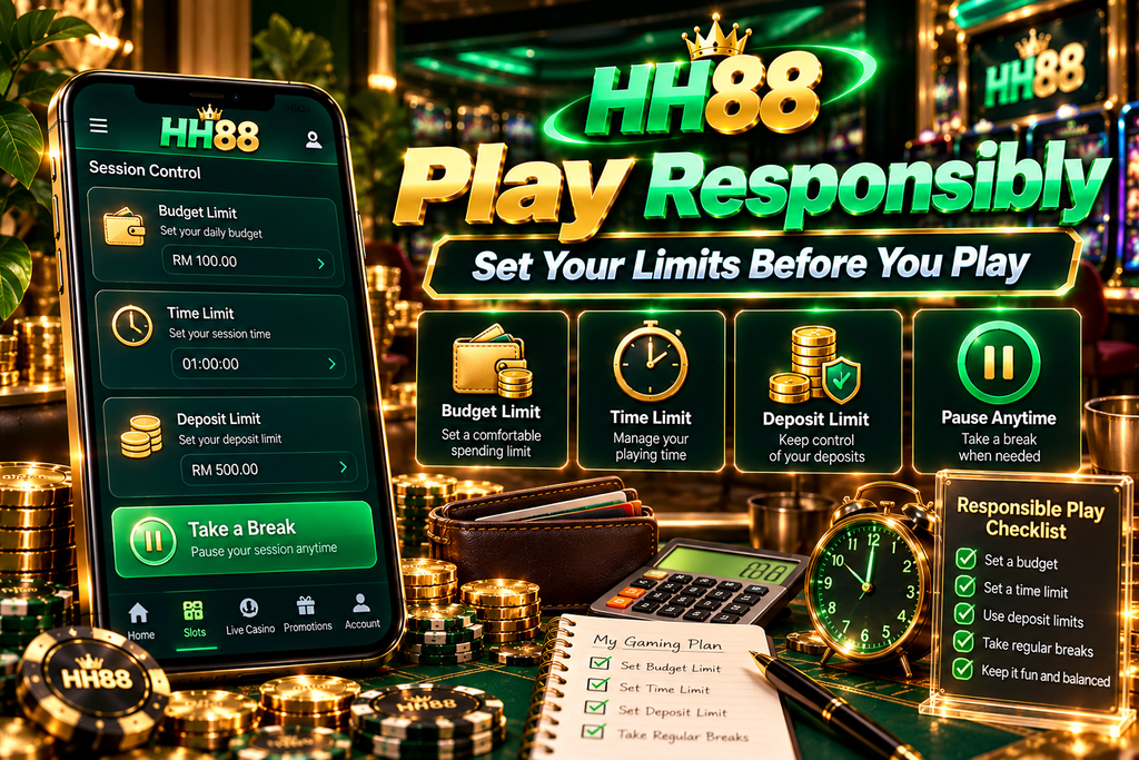 hh88