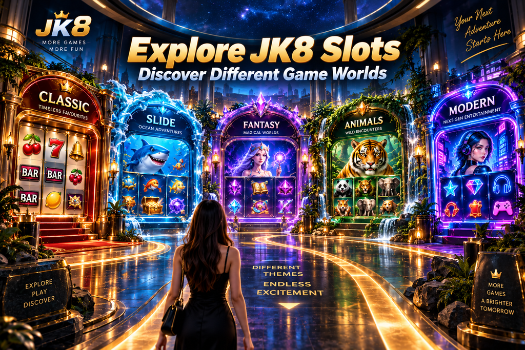 jk8