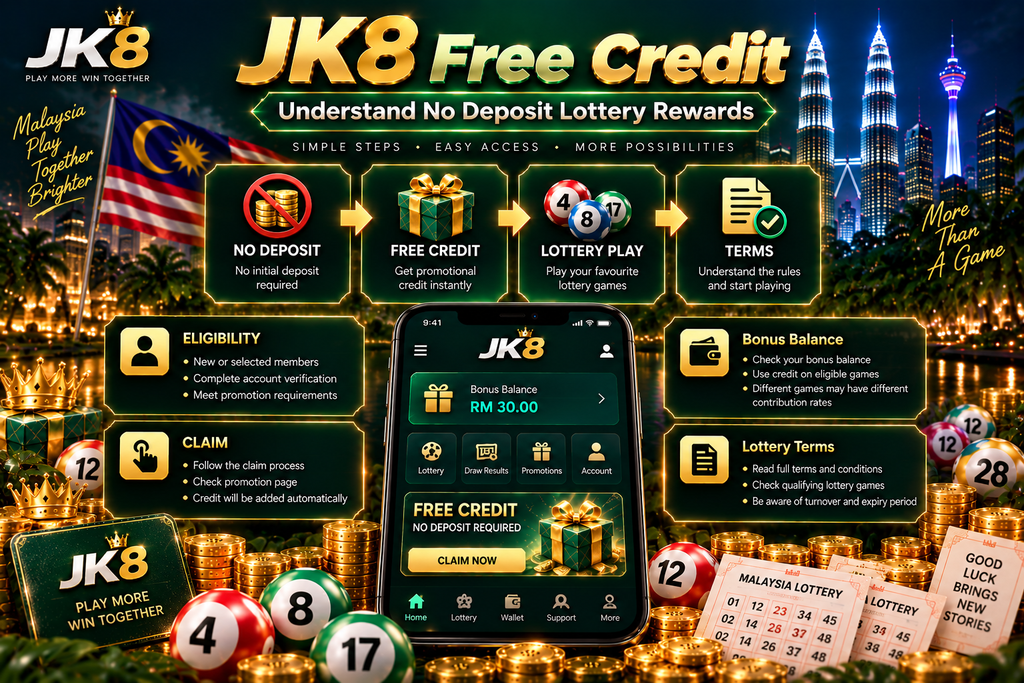 jk8