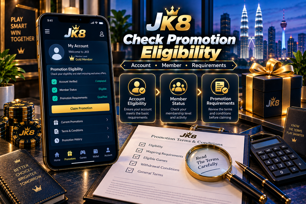 JK8