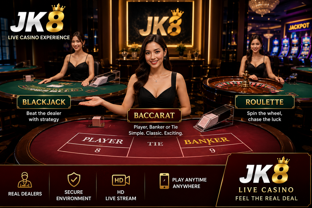 jk8