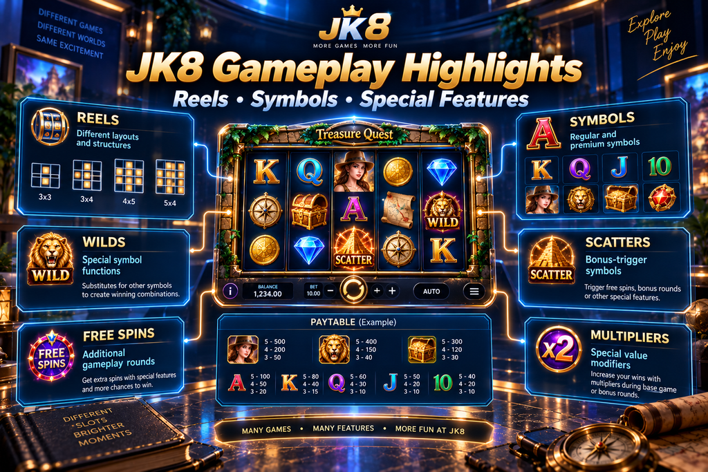 jk8