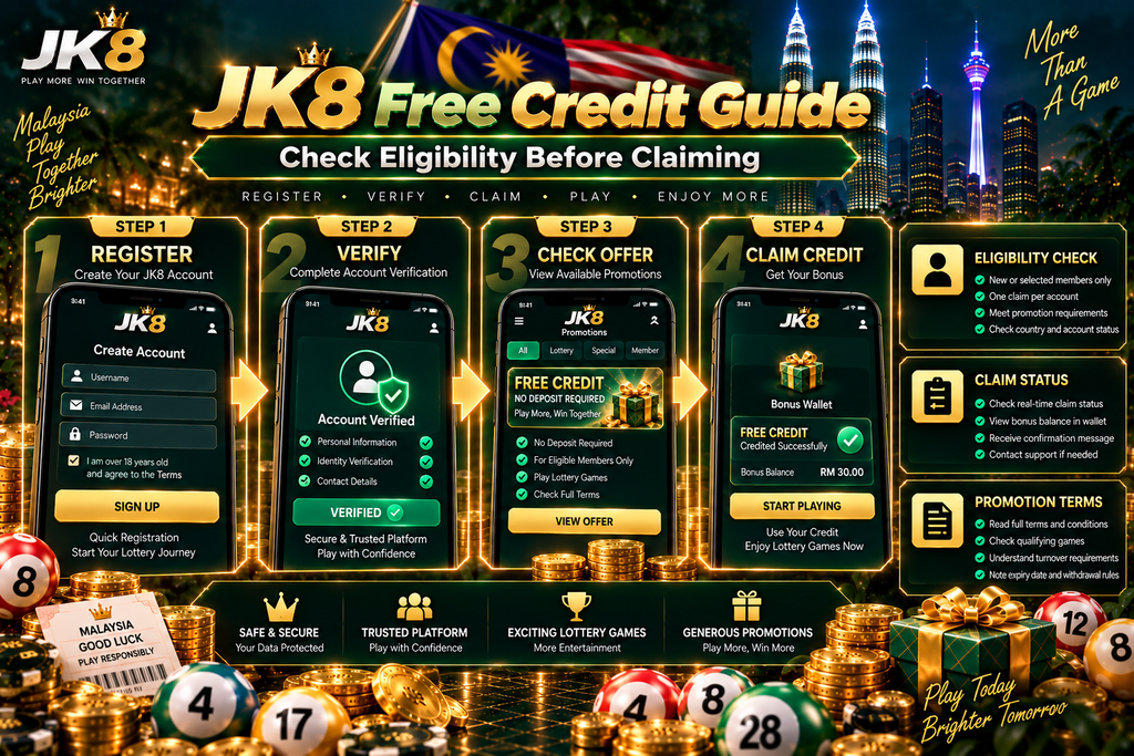 jk8