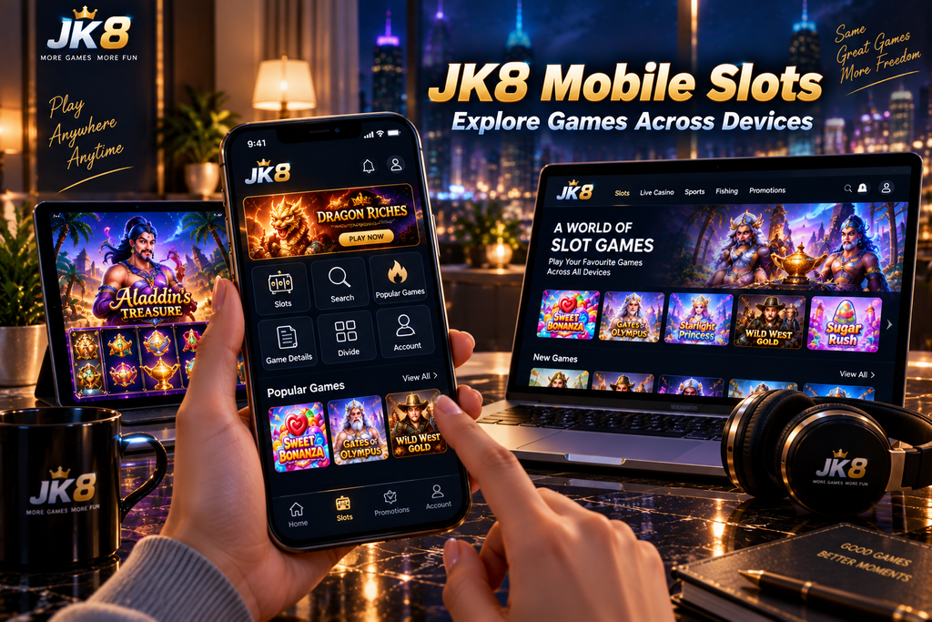 jk8