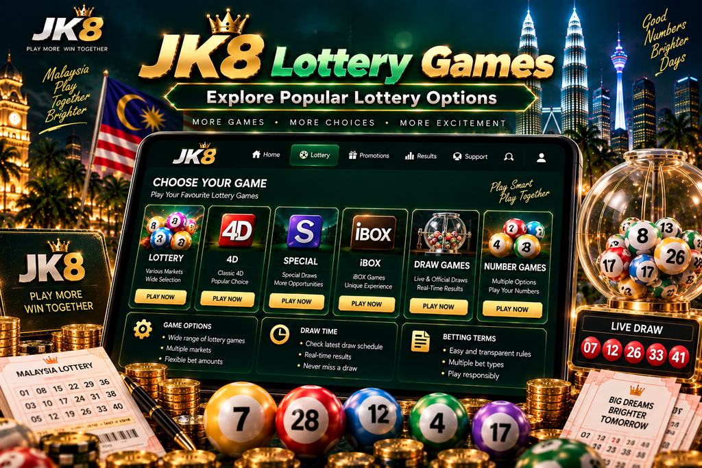 jk8