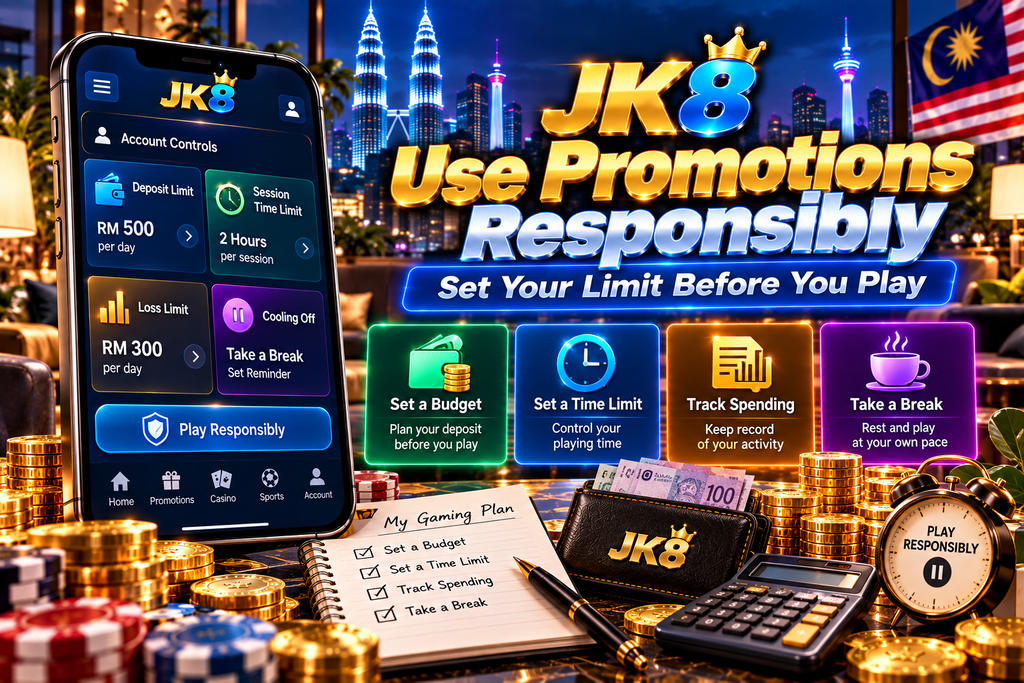 JK8