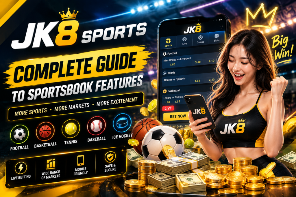 jk8