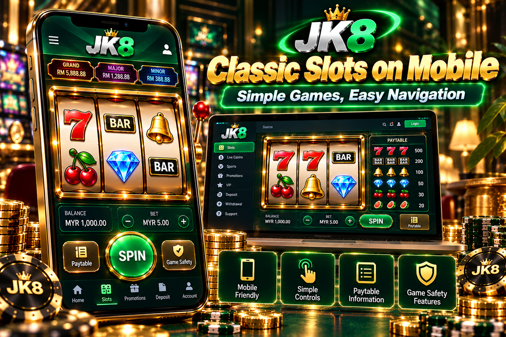 jk8