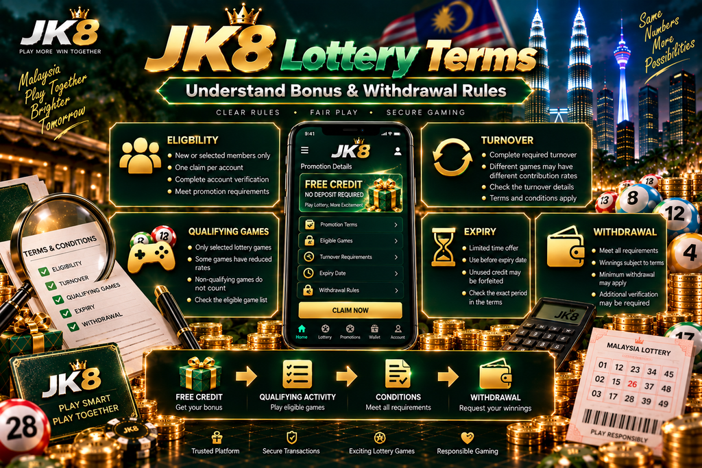 jk8