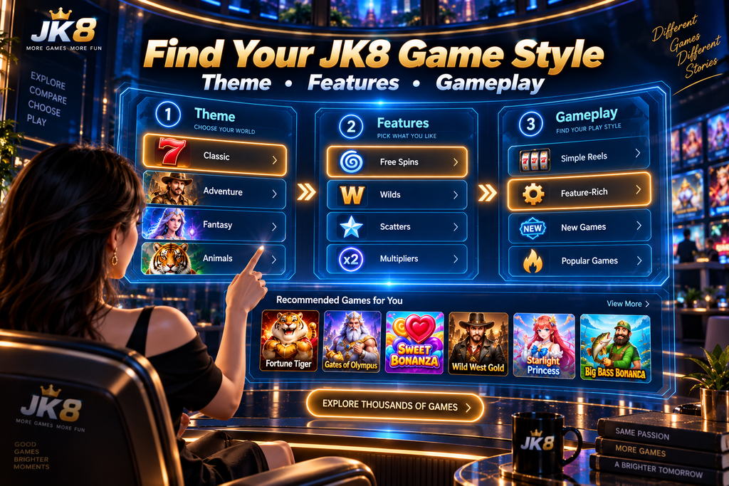 jk8