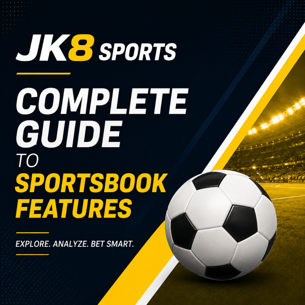 jk8