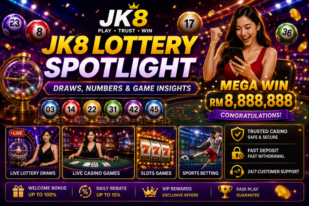 jk8
